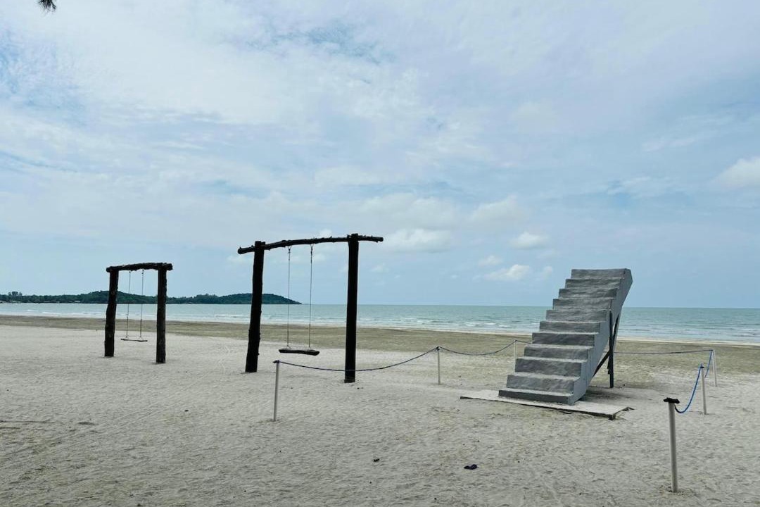 Photo of Others in Bandar Penawar