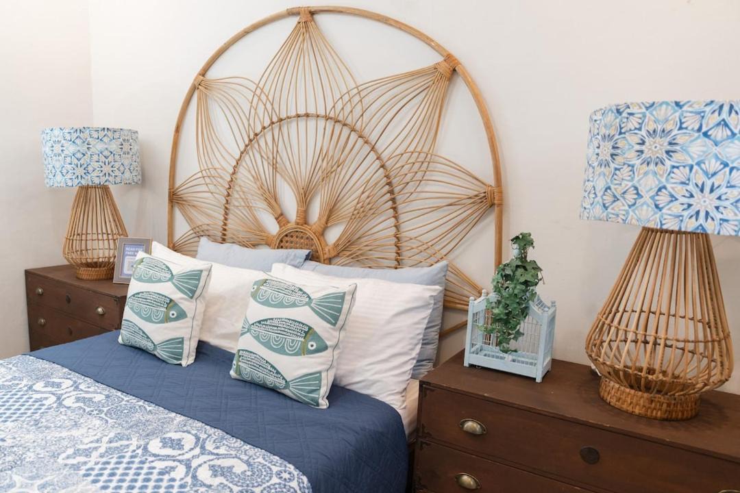 Photo of Bedroom in Tacloban