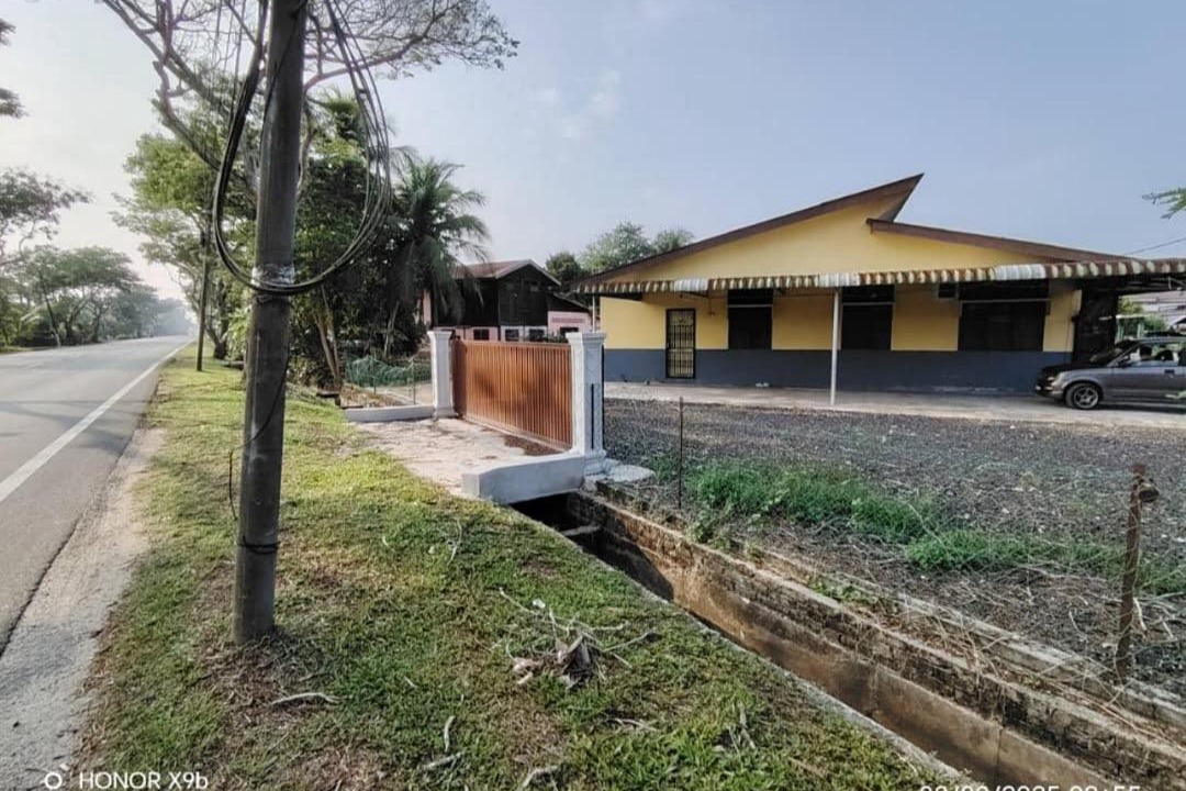 Photo of Others in Kepala Batas