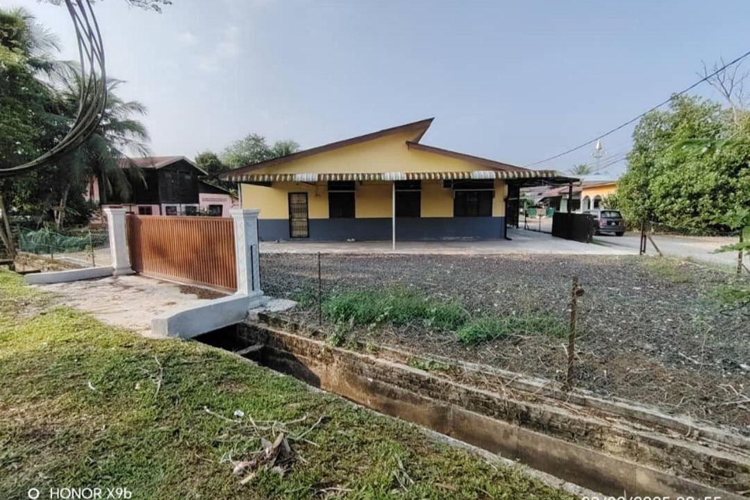 Photo of Others in Kepala Batas