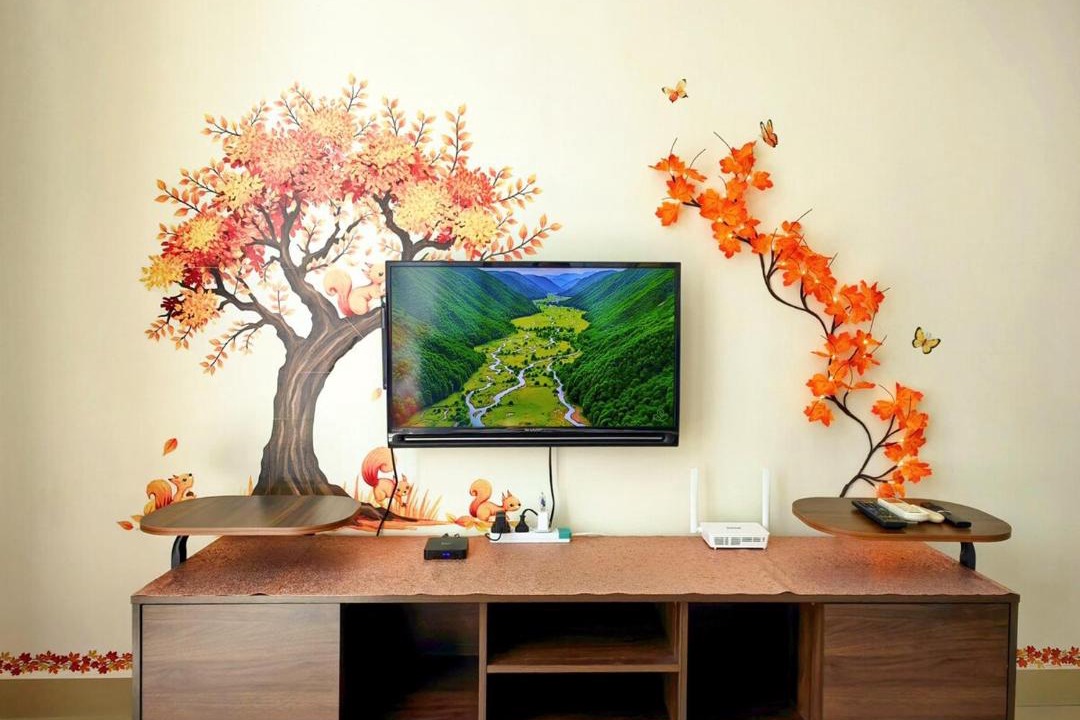 Photo of Livingroom in Danau Kota