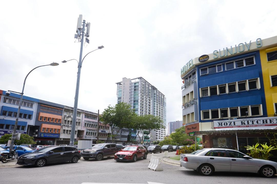 Photo of Others in Kuala Lumpur