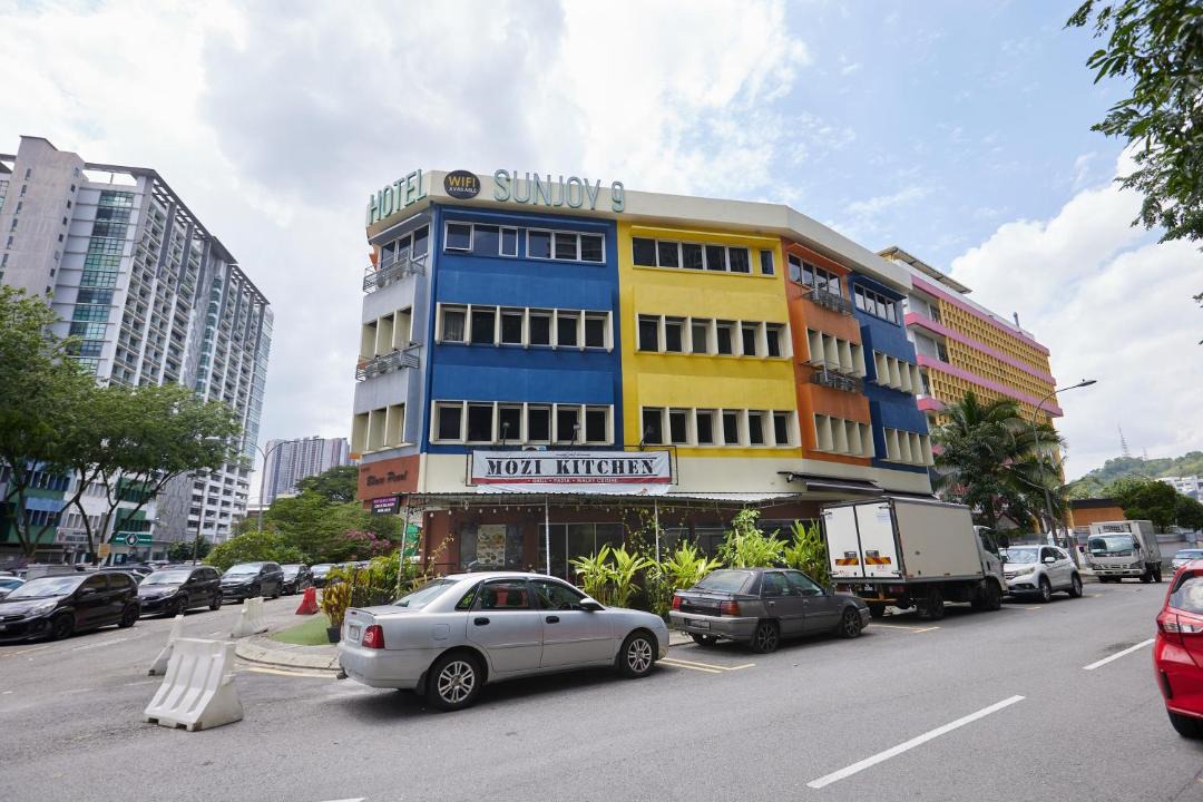 Photo of Others in Kuala Lumpur