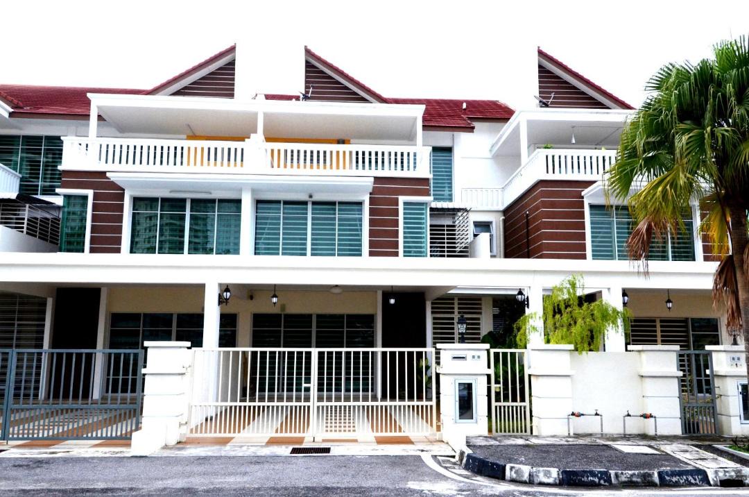 Photo of Others in Seri Tanjung Pinang