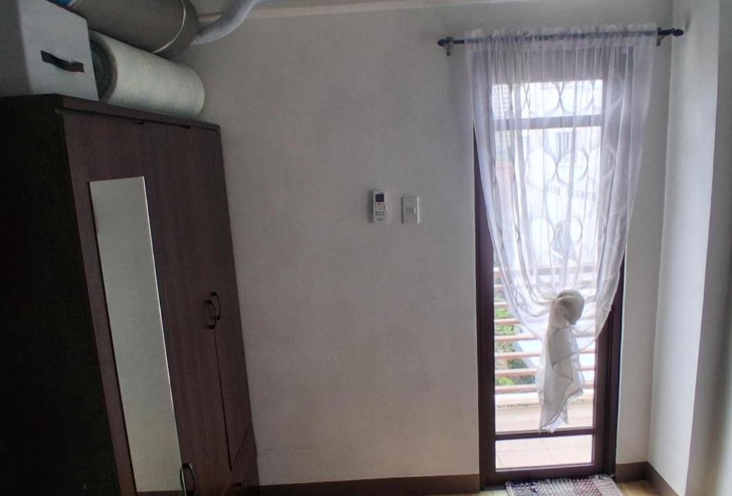 Photo of Others in Cebu