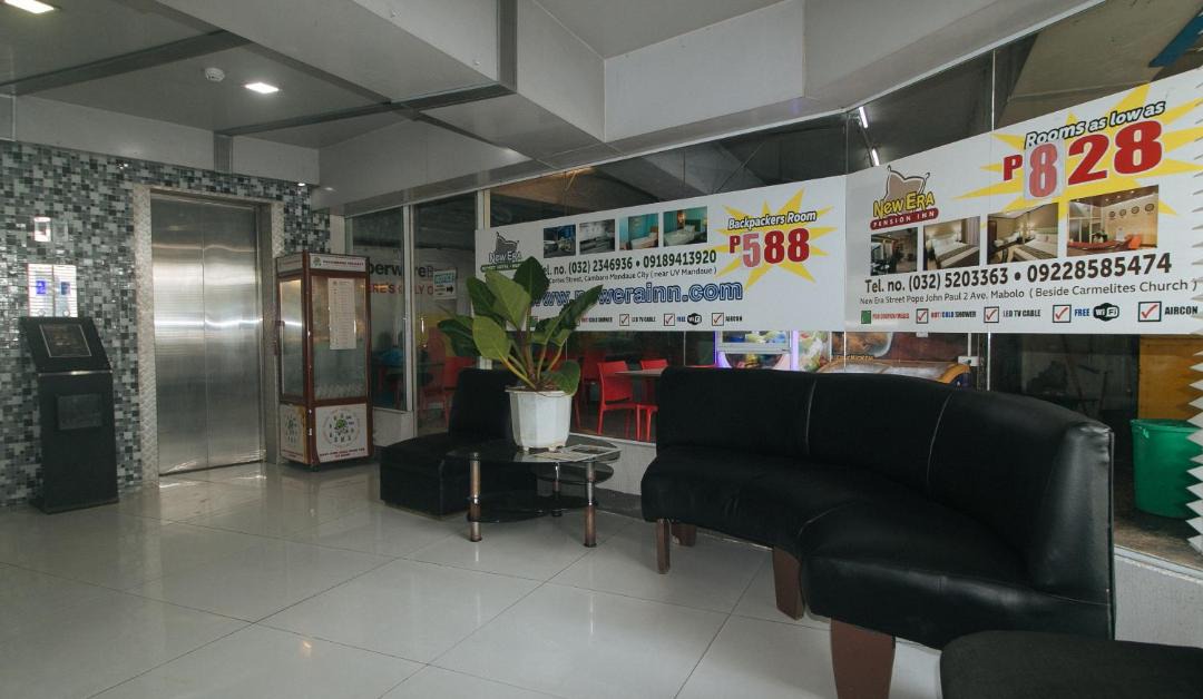 Photo of Others in Mandaue