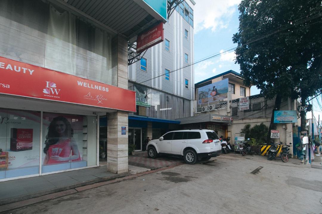 Photo of Others in Mandaue