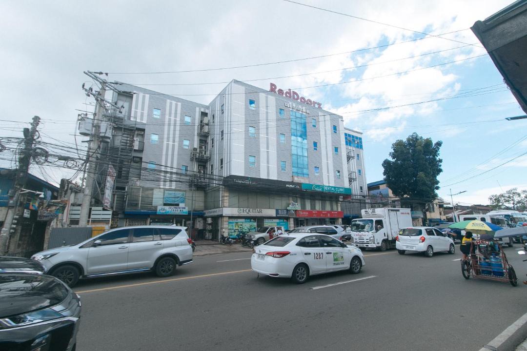 Photo of Others in Mandaue