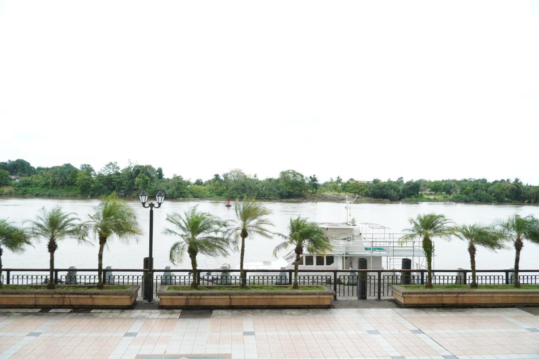 Photo of Others in Kuching