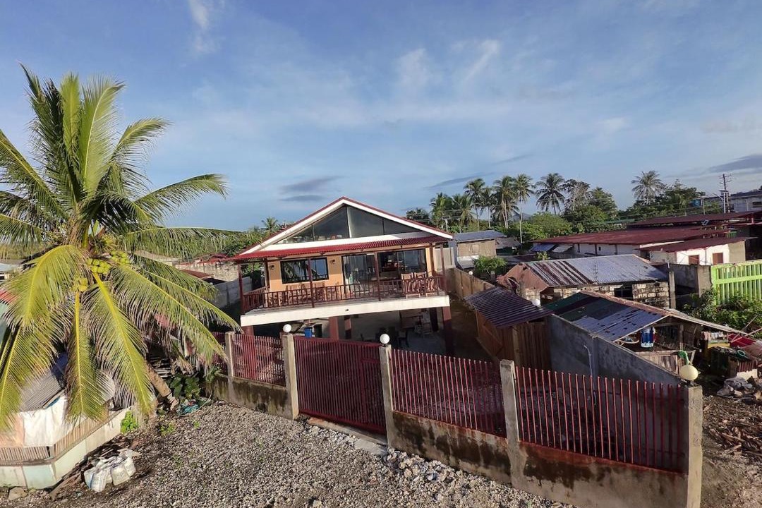 Photo of Others in Bohol