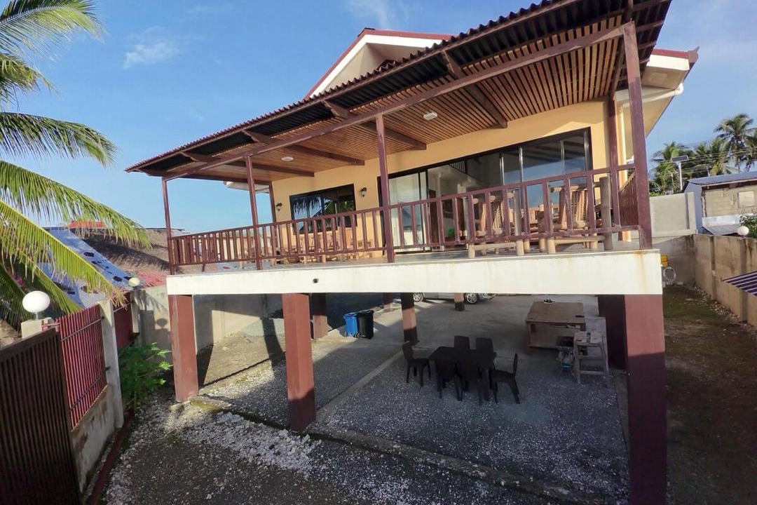 Photo of Others in Bohol