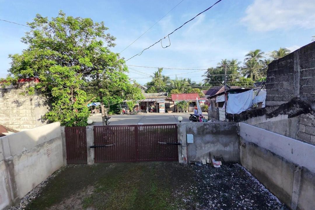 Photo of Others in Bohol