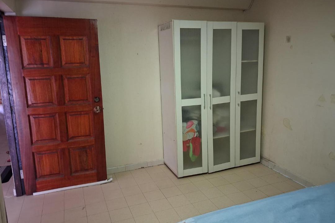 Photo of Others in Sandakan