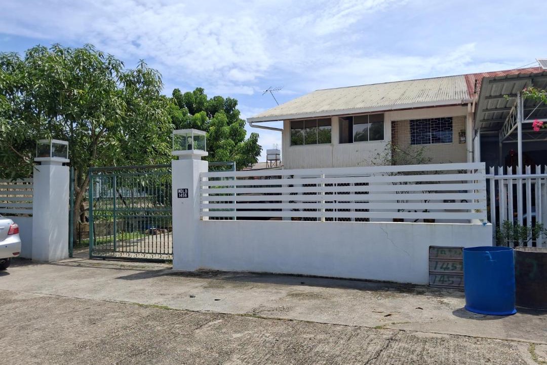 Photo of Others in Sandakan