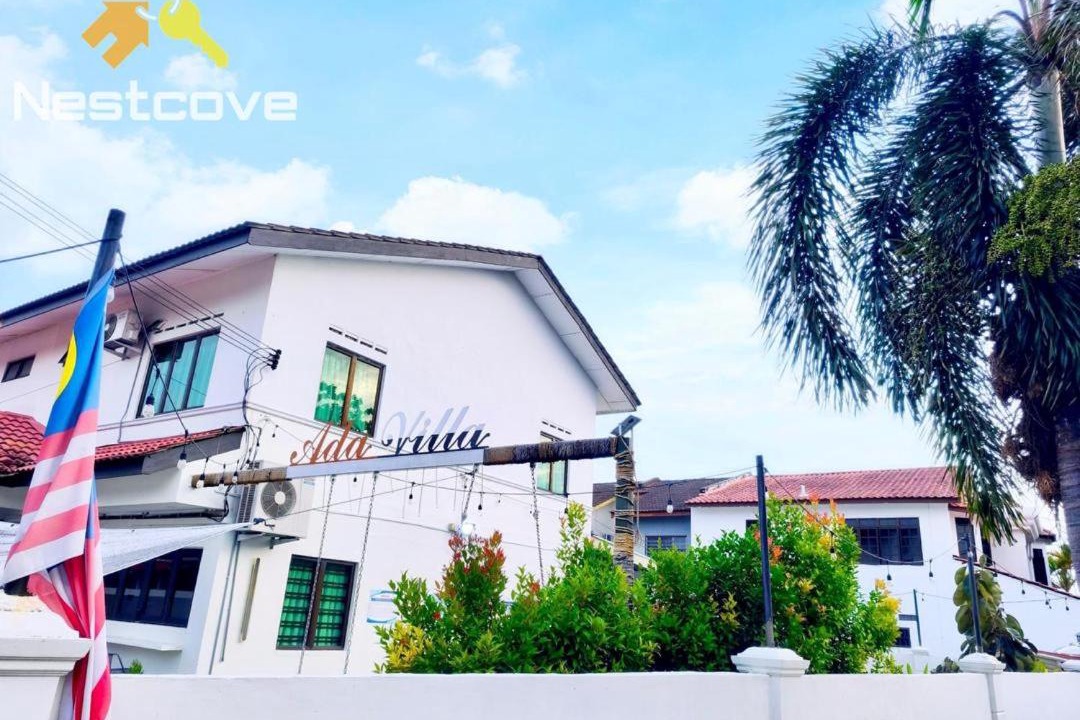 Photo of Others in Klebang Besar