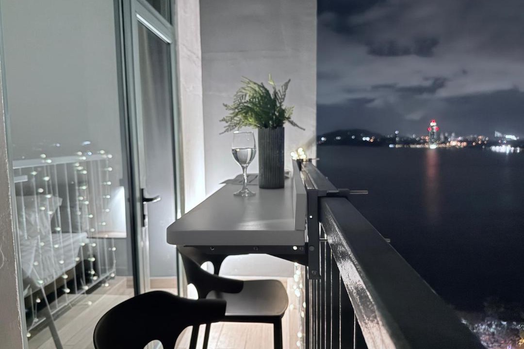 Photo of Others in Likas