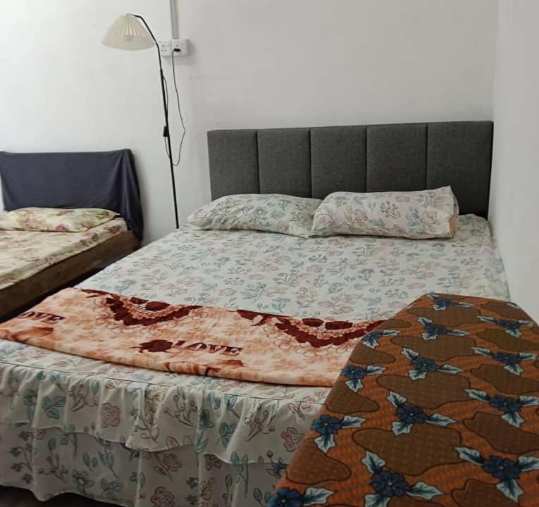 Photo of Bedroom in Machang