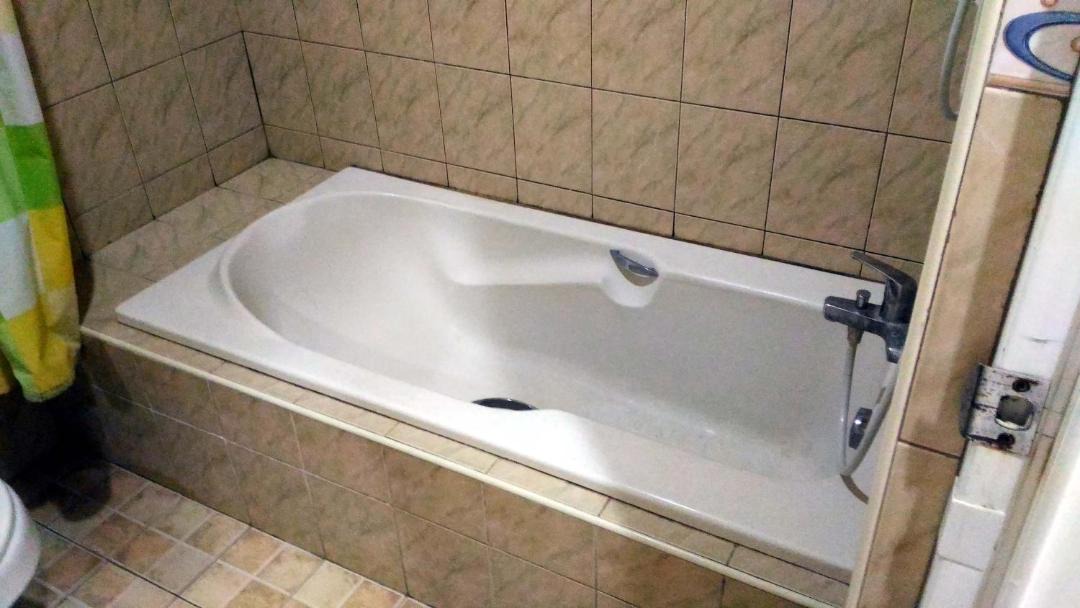 Photo of Bathroom in Talisay