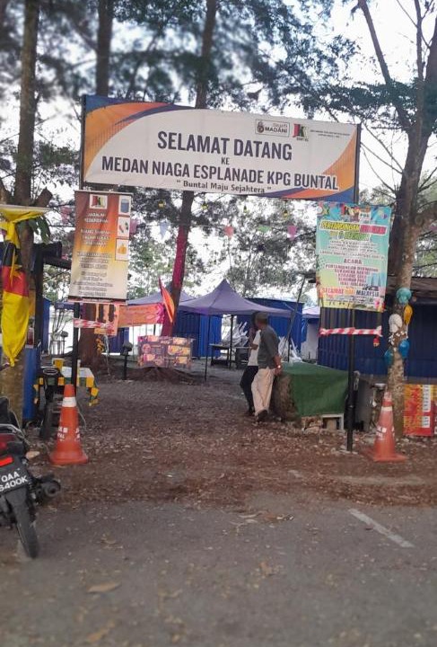 Photo of Others in Kuching