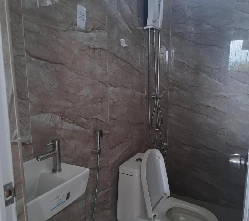 Photo of Bathroom in Dauis