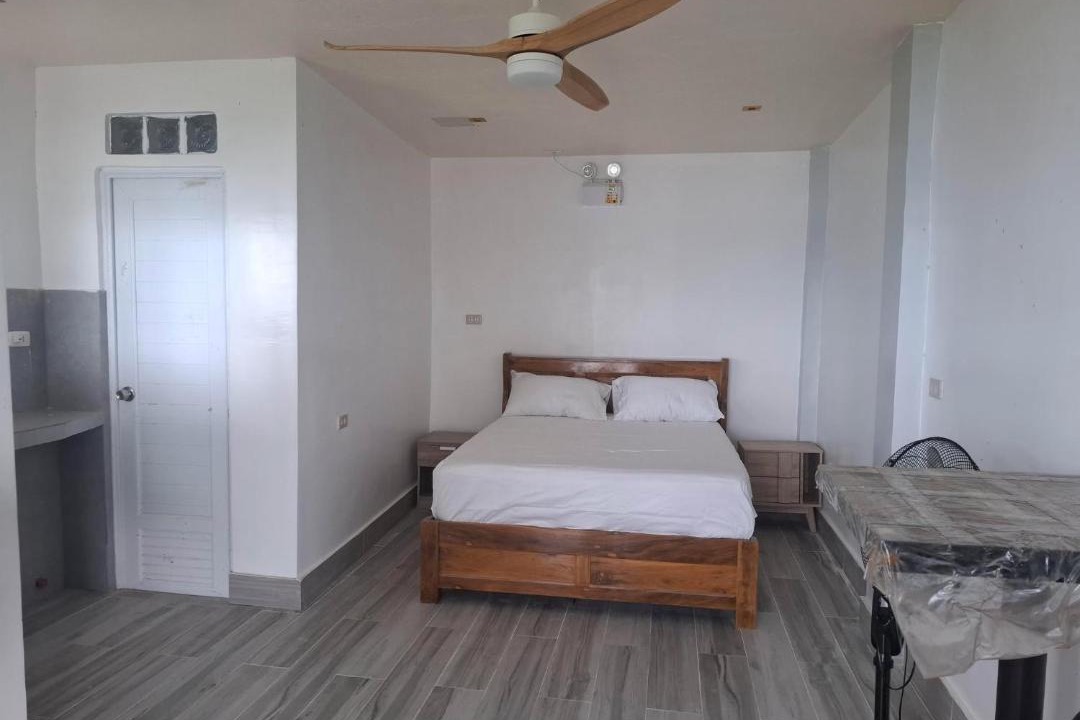 Photo of Bedroom in Dauis