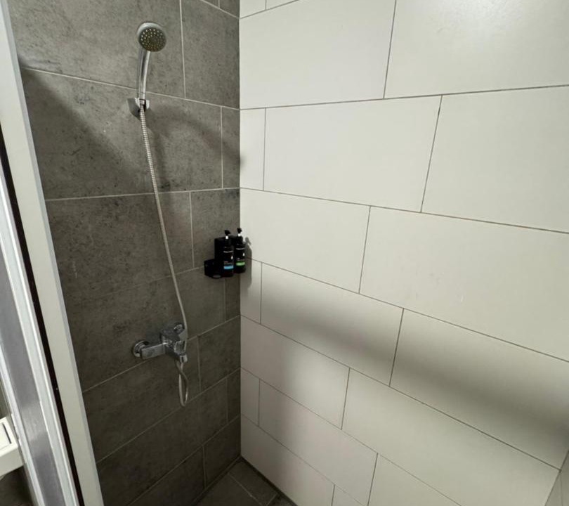 Photo of Bathroom in Taman Charming