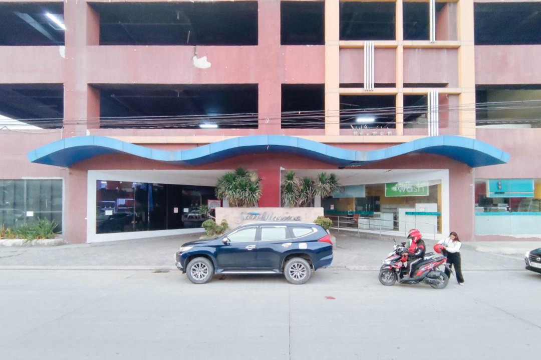 Photo of Others in North Reclamation Area