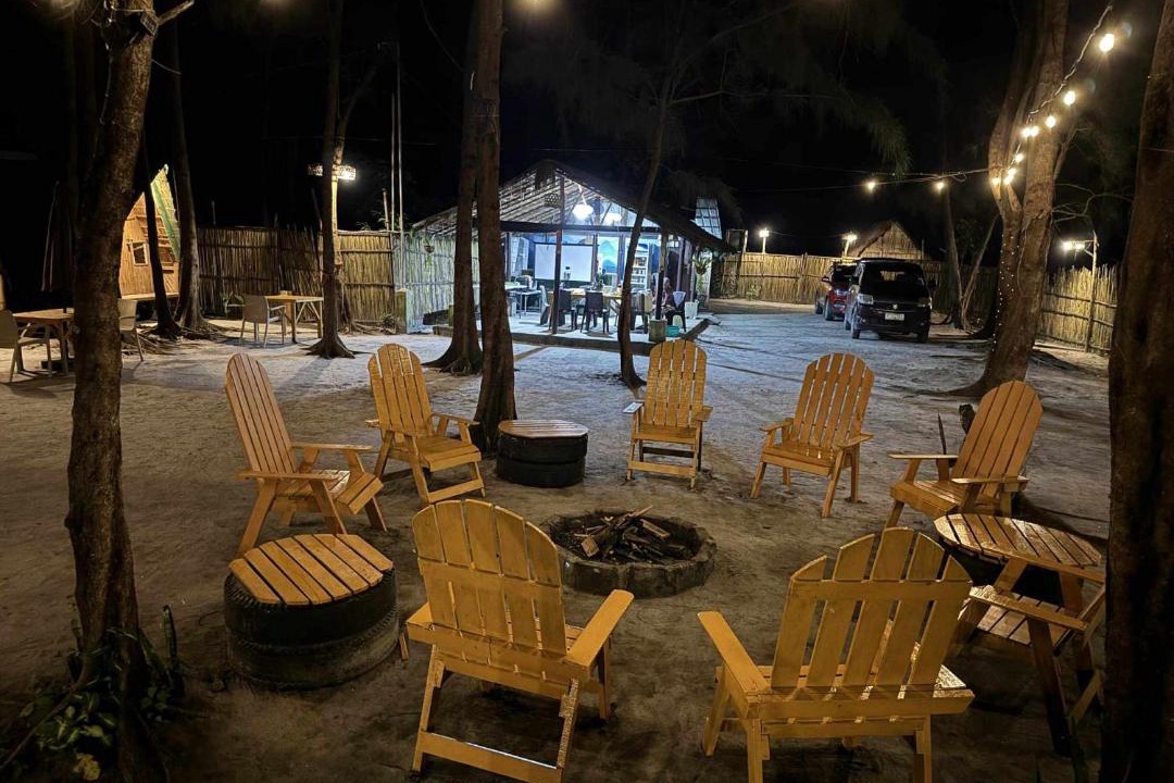 Photo of Others in San Felipe