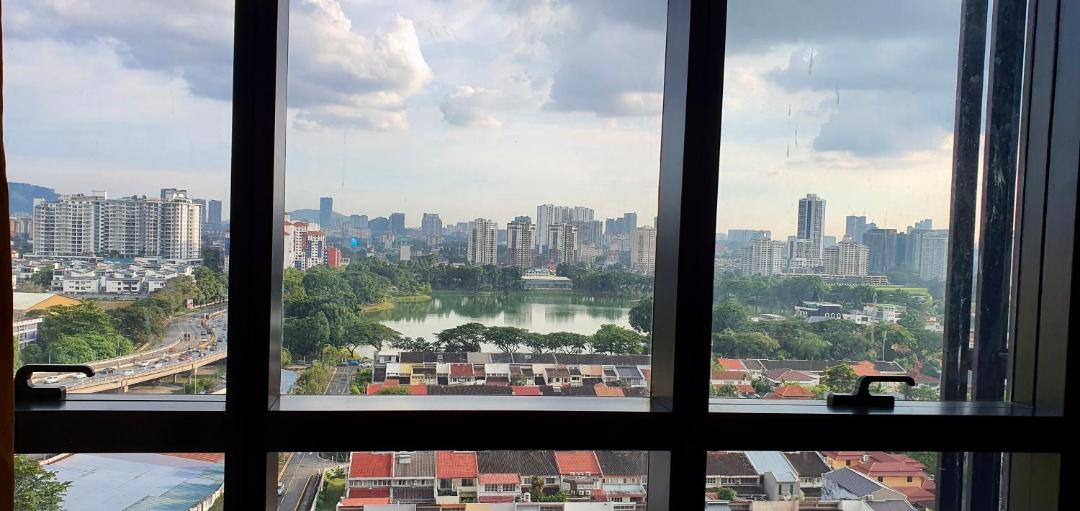 Photo of Others in Ampang
