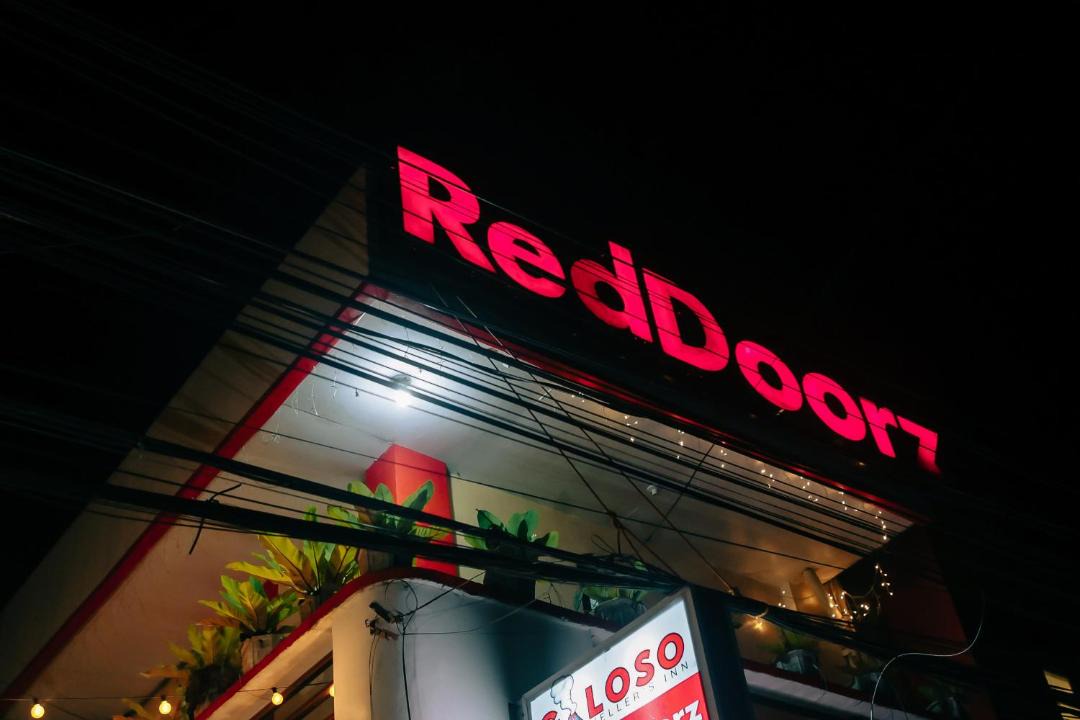 Photo of Others in Legazpi