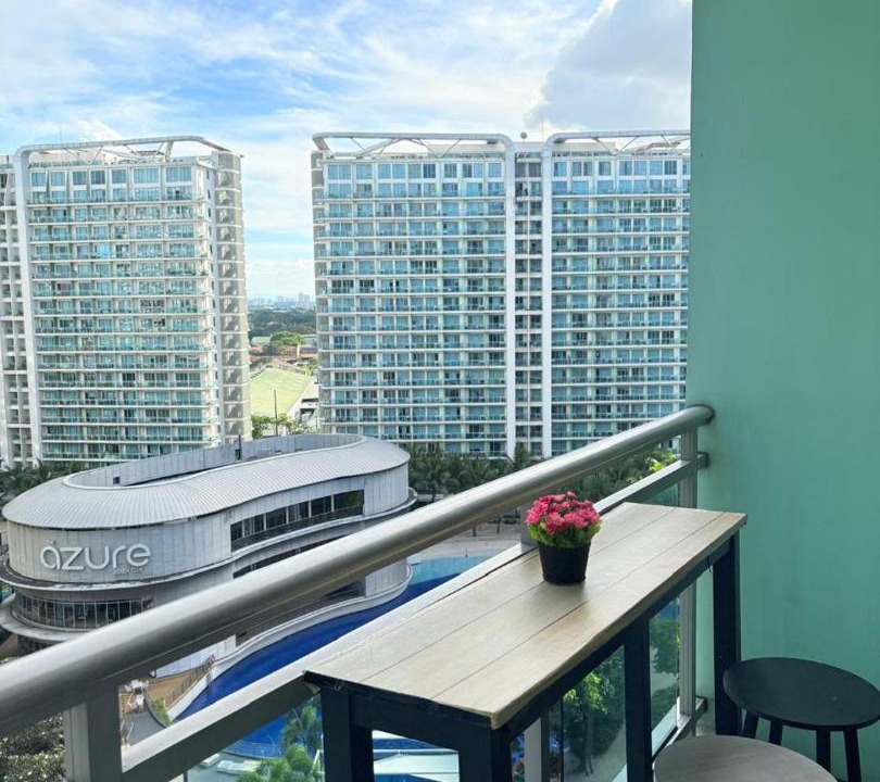 Photo of Others in Taguig
