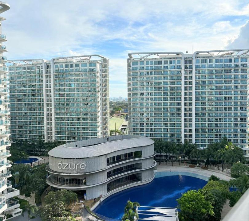Photo of Others in Taguig