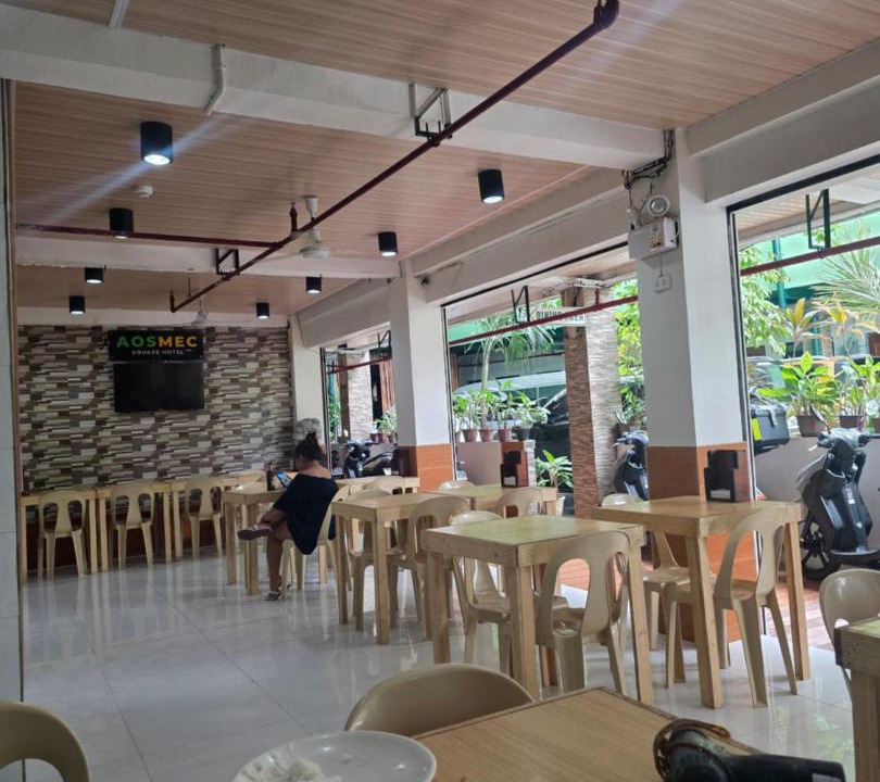 Photo of Others in Lapu-Lapu