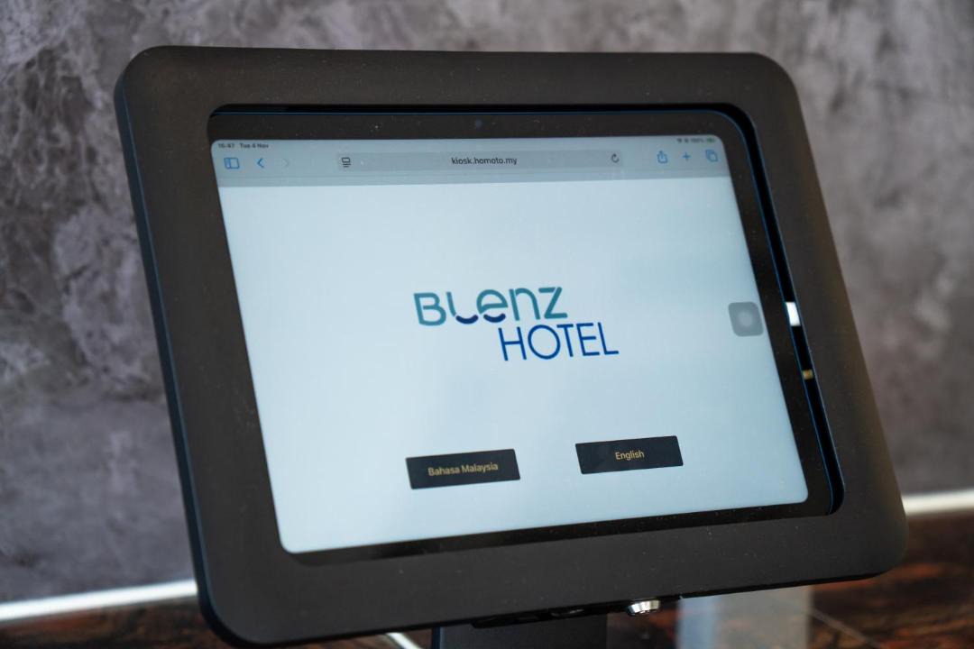 Photo of Others in Bukit Jalil