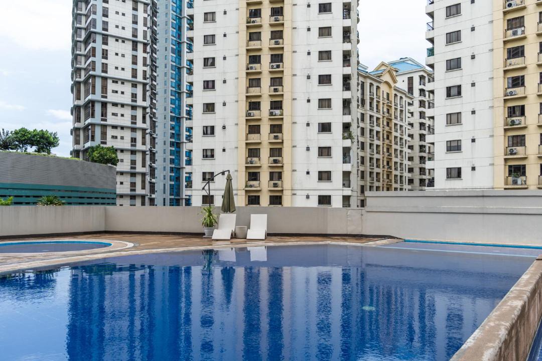 Photo of Others in Bonifacio Global City