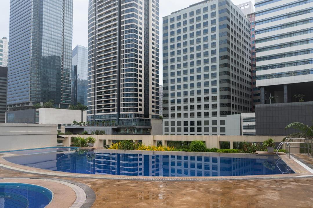 Photo of Others in Bonifacio Global City