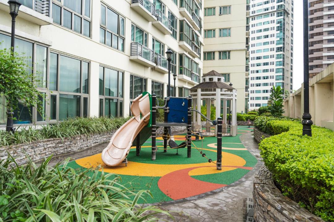 Photo of Others in Bonifacio Global City