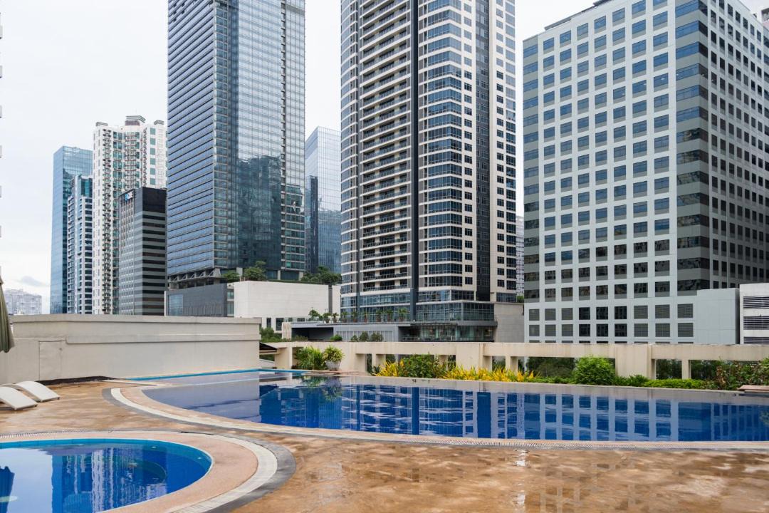 Photo of Others in Bonifacio Global City