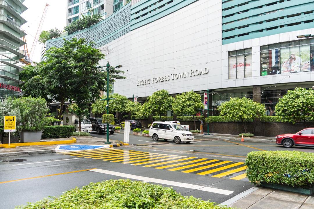 Photo of Others in Bonifacio Global City