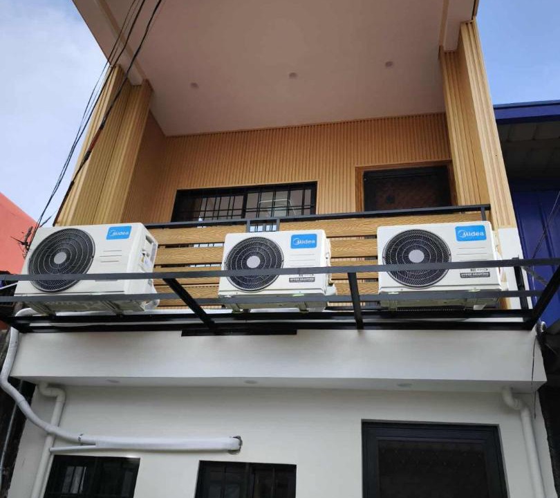 Photo of Others in Cabuyao