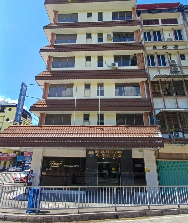 Photo of Others in Sandakan