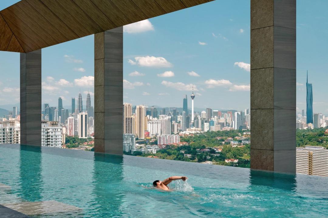 Photo of Others in Kuala Lumpur
