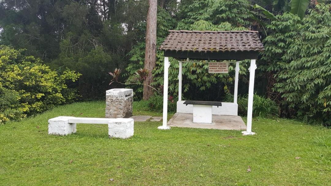 Photo of Others in Bukit Fraser