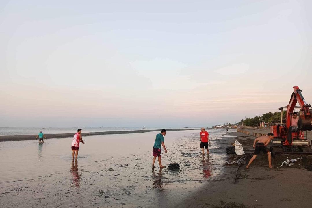 Photo of Others in Iloilo