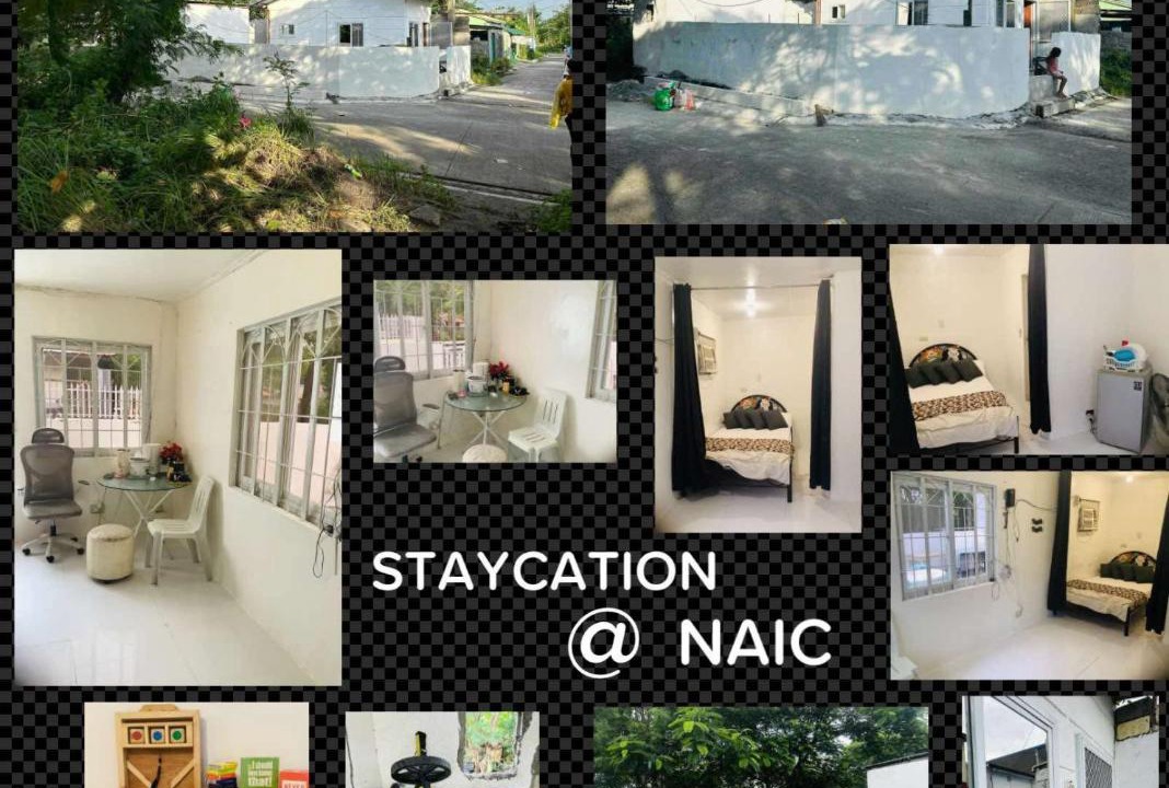 Photo of Others in Naic
