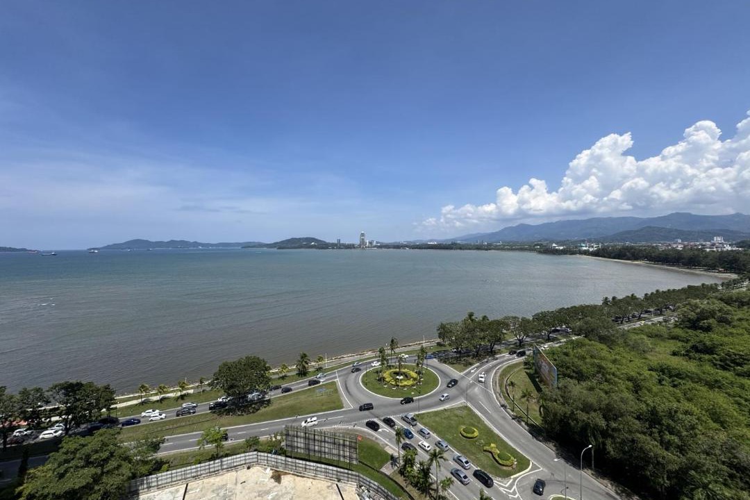 Photo of Others in Likas