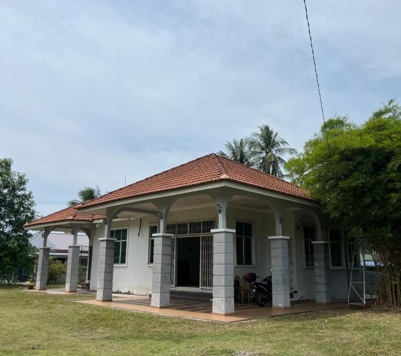 Photo of Others in Telok Kachang