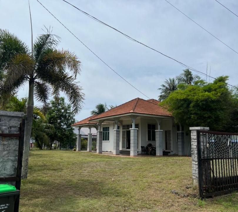 Photo of Others in Telok Kachang