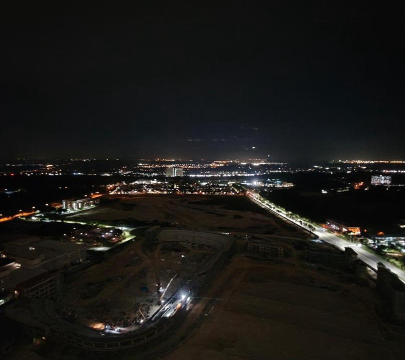 Photo of Others in Nilai