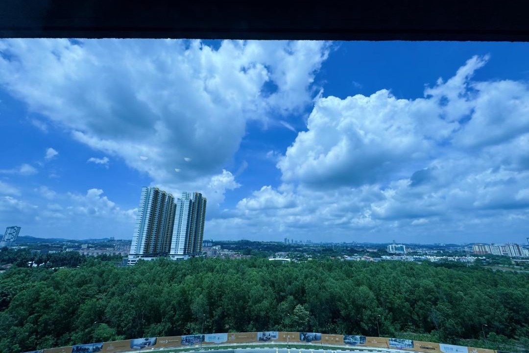 Photo of Others in Kajang